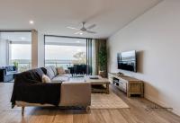 Appartement met 2 slaapkamers
