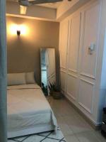 D’Naail Homestay (D’Perdana Sri Cemerlang) - Chambres d'hôtes Kota Bahru