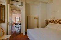 Flateli Santa Clara 11 - Chambres d’hôtes Gérone