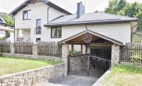 Irena Family House - B&B