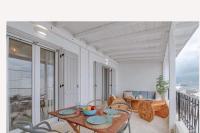 GARBIS HOUSE ( Antiparos Main Street ) - B&B