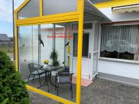 Haus Berndorf - B&B Berndorf