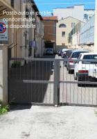 Casa Vacanze La Terra dei Briganti - Chambres d’hôtes