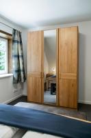 Appartement 1