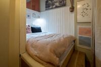 HONORÊ SUITE SAINT NIZIER - B&B