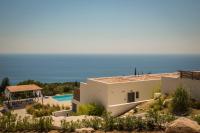 Kefalonian Escape Suites - Bed and Breakfast