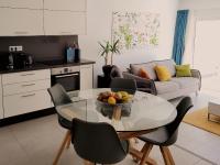 Hola Happy Hols - B&B Adeje