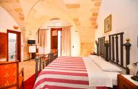 Chambre Triple Confort avec Douche