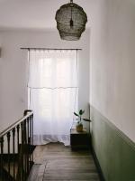 La Maison Pieuse - B&B Villiers-Saint-Benoît