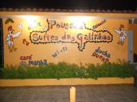 Pousada Suites das Galinhas - B&B