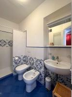Doppelzimmer mit eigenem Bad