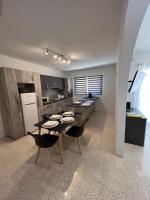 B&B San Pawl il-Baħar - Modern Economy 2 Bedroom Apartment - Bed and Breakfast San Pawl il-Baħar