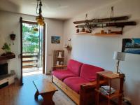 Finestra sul Cermis - B&B Carano