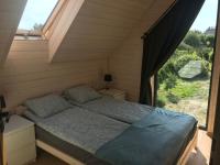 Norbea - Bed and Breakfast Sasino