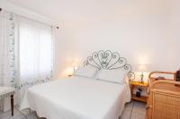 B&B Siniscola - Casetta a due passi dal mare - Bed and Breakfast Siniscola