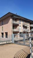 Langhe e Roero - Casa da Angela - B&B Sommariva Perno