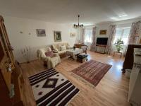 Schöne Ferienwohnung in Bahnhofsnähe für Urlaub, Studium oder Arbeit - B&B Deggendorf