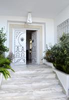 VILLA EDO - B&B