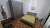 Appartamento Indipendenza - Tropea centralissimo - Bed and Breakfast Tropea