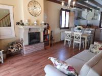 B&B Llanes - Vivienda Vacacional La Camelia - Bed and Breakfast Llanes