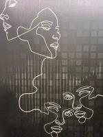 Apartaments Turístics Conseller - B&B Andorra la Vella