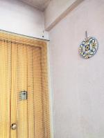 Bellavista apartment Letojanni - B&B Letojanni