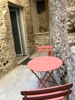 Locanda Bernasconi - B&B