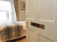 Habitación Individual