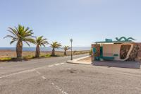 IRIS Holiday House Fuerteventura - Ferienwohnung