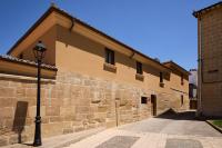 Los Apartamentos del Palacio - Chambres d’hôtes
