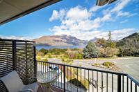 Sunshine Bay Escape - Close to Central Queenstown - B&B Queenstown