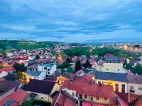 Popa Angela - B&B