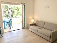 TARTANA - B&B