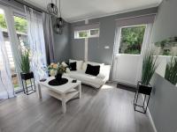 B&B Tiel - B&B Mooi Betuwe - Bed and Breakfast Tiel