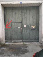 Le New York de Marchaux 1 - B&B Marchaux