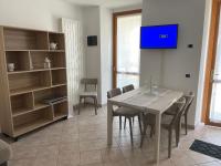 CASA BETTO - B&B San Domenico