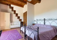 Double Room with Extra Bed