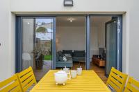 LA P'TITE VANNETAISE - Petite maison au bord de l'eau à Conleau avec vélos - B&B Vannes