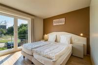 Twin Room with Bath