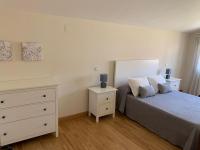 Herenhuis met 6 Slaapkamers