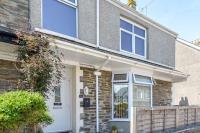 Aurora apartment Newquay - B&B Newquay