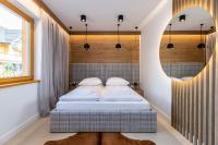 Appartement Standard