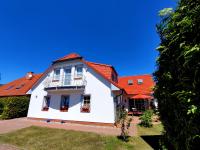 HausNora - Zingst - B&B
