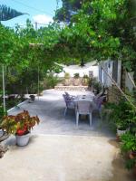 Fairytale - B&B