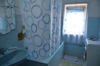 Appartement - Begane Grond