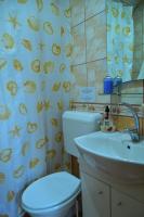 Standaard Appartement