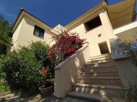 B&B Kalamata - Loft apartment with amazing view - Bed and Breakfast Kalamata