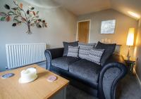 B&B Sherburn in Elmet - Modern Apartment Sherburn In Elmet - Bed and Breakfast Sherburn in Elmet