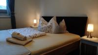 Appartement - Vue sur Jardin