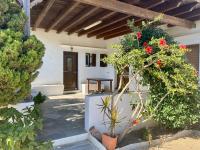 Maison de Bizou - B&B Apollonia